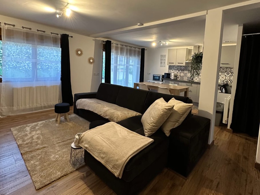 Photo n° 3 of the location