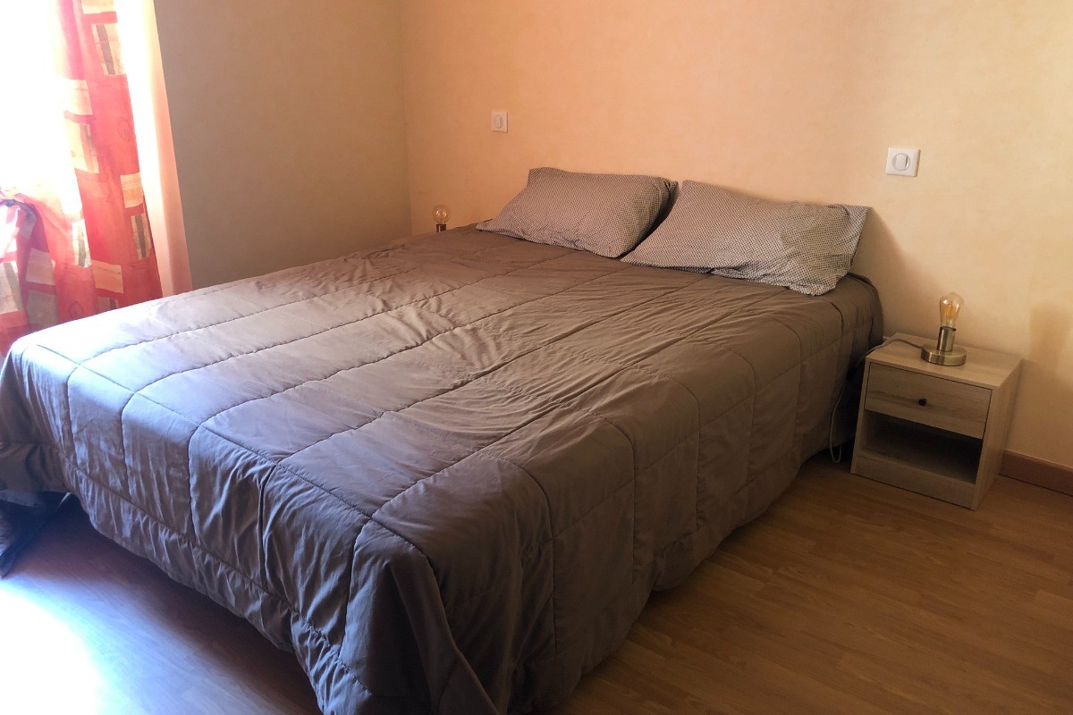 Photo n° 13 de la location