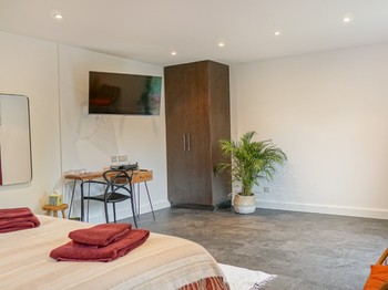 Photo n° 4 de la location