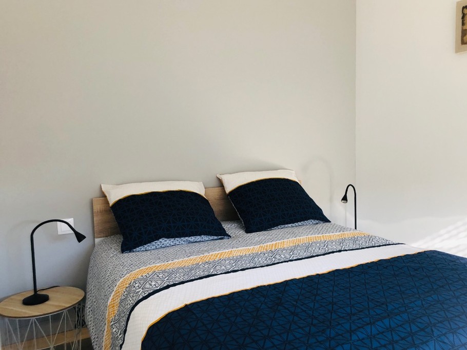 Photo n° 14 of the location