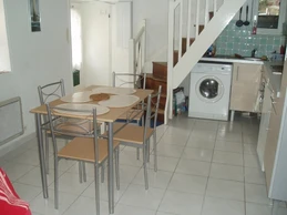 Image n° 4 de la location