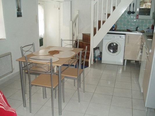 Photo n° 4 de la location