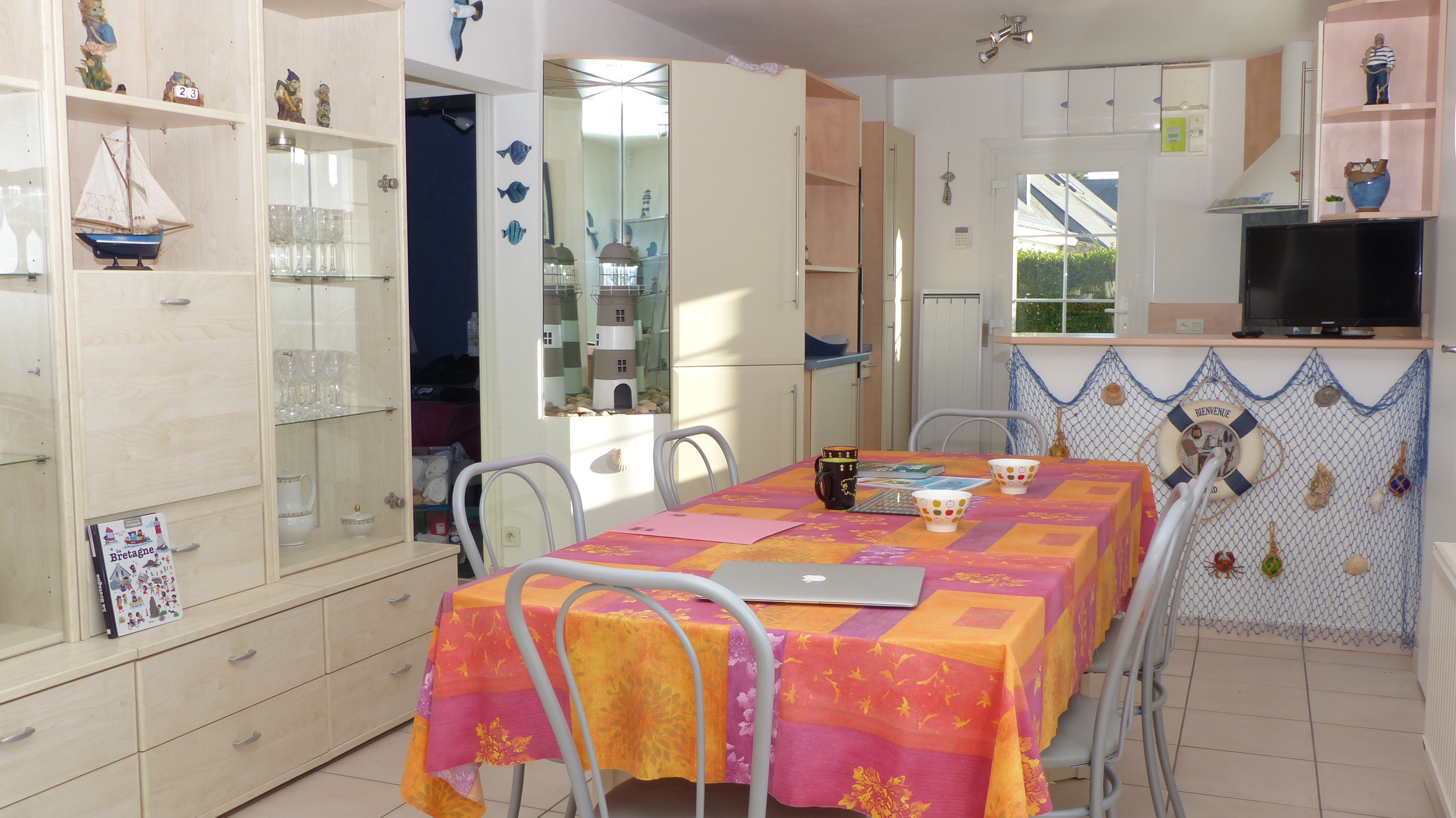 Photo n° 7 de la location