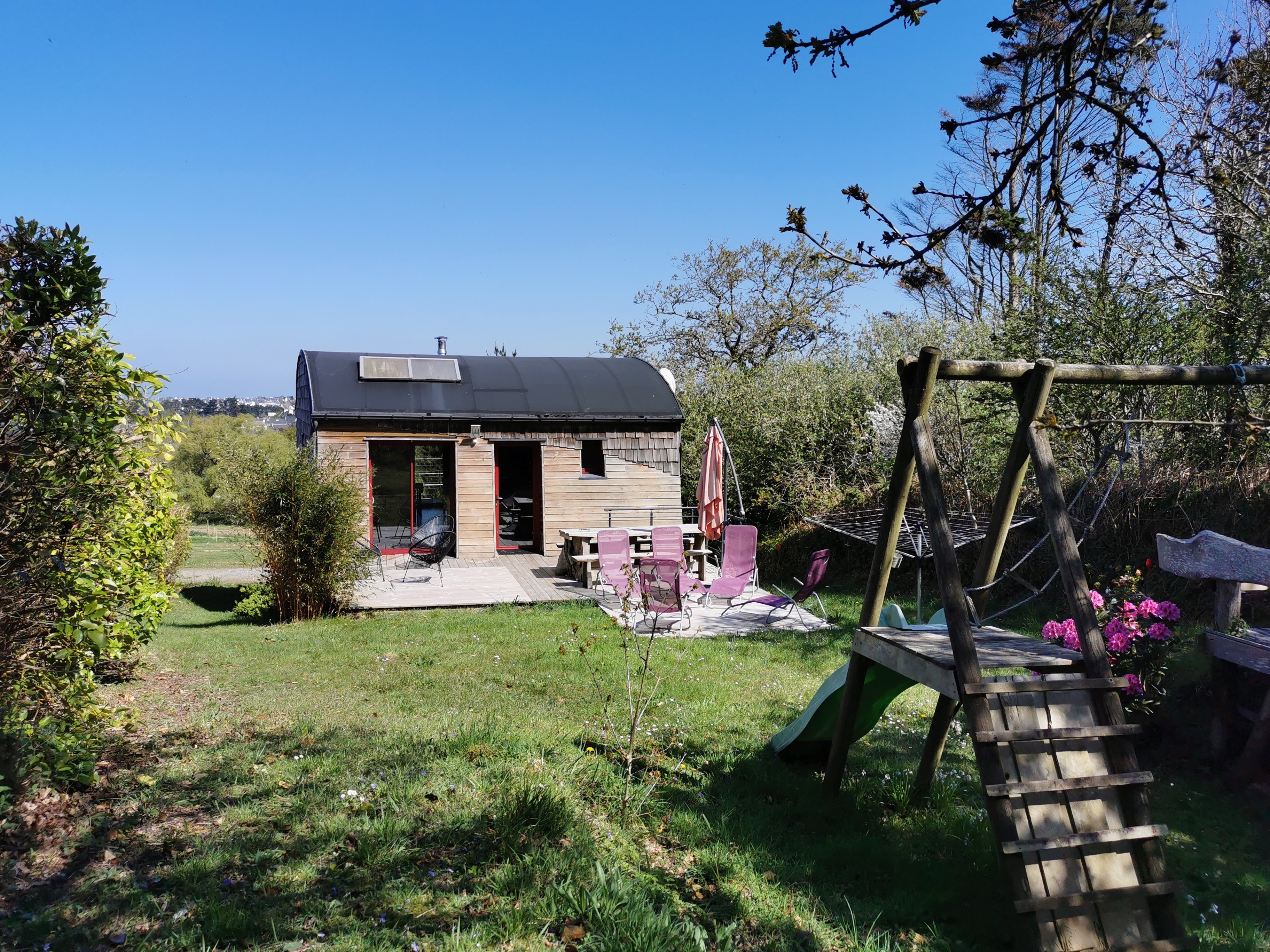 Photo n° 3 de la location