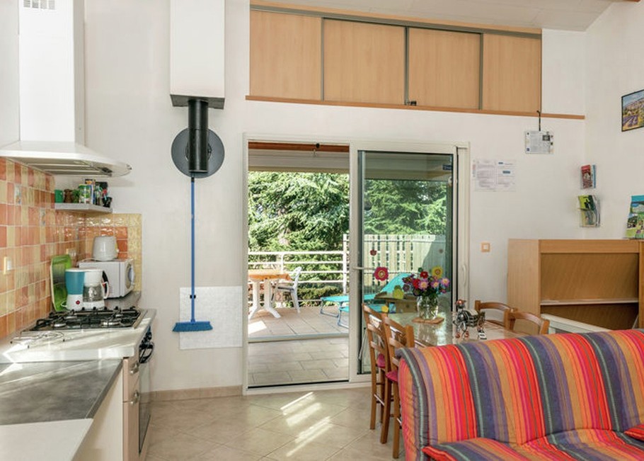 Photo n° 8 de la location