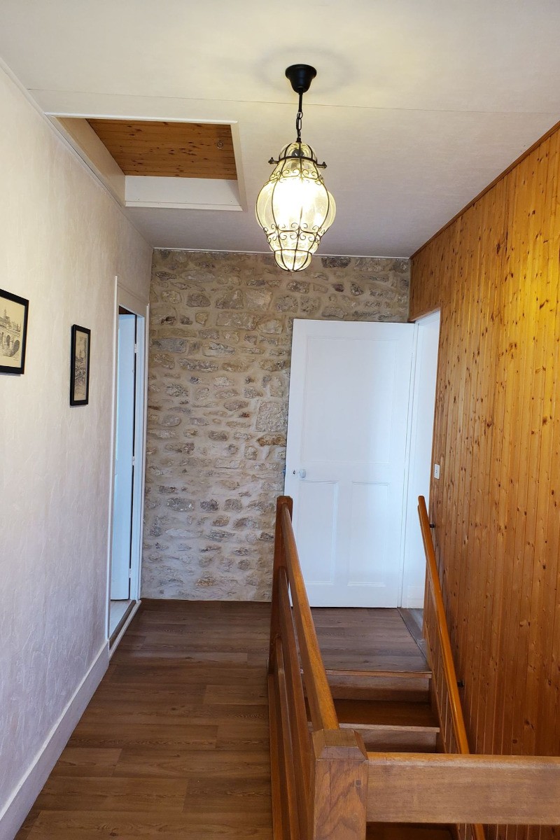 Photo n° 18 of the location