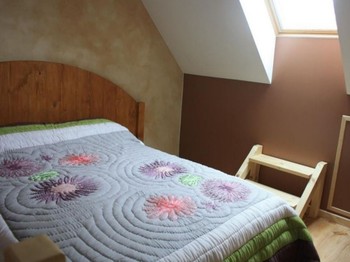 Photo n° 1 of the location