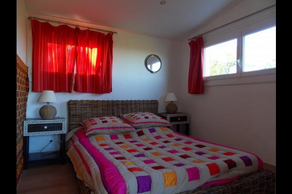 Photo n° 6 de la location