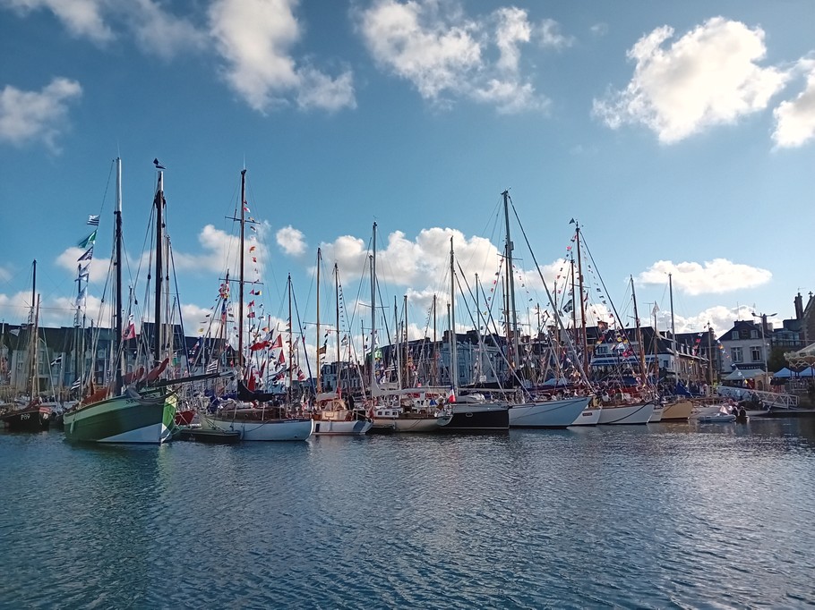 Photo n° 14 de la location