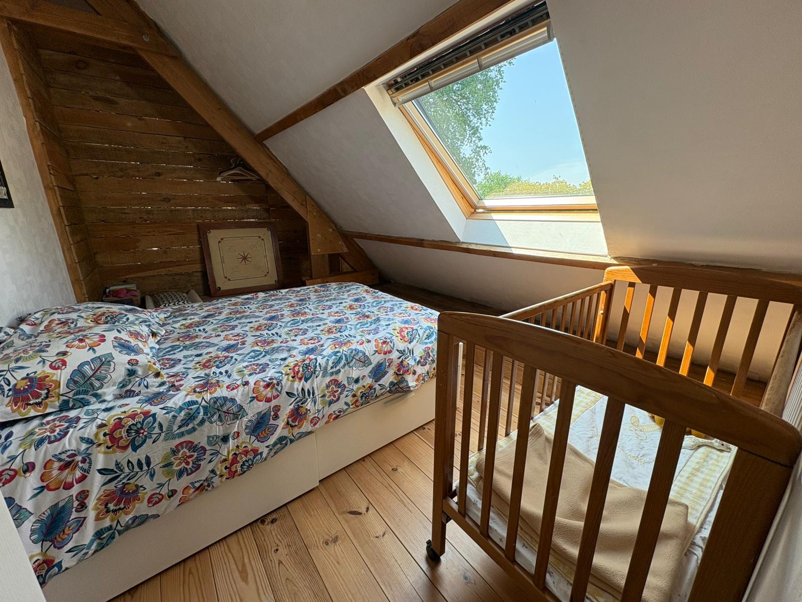 Gourvenec_room 1