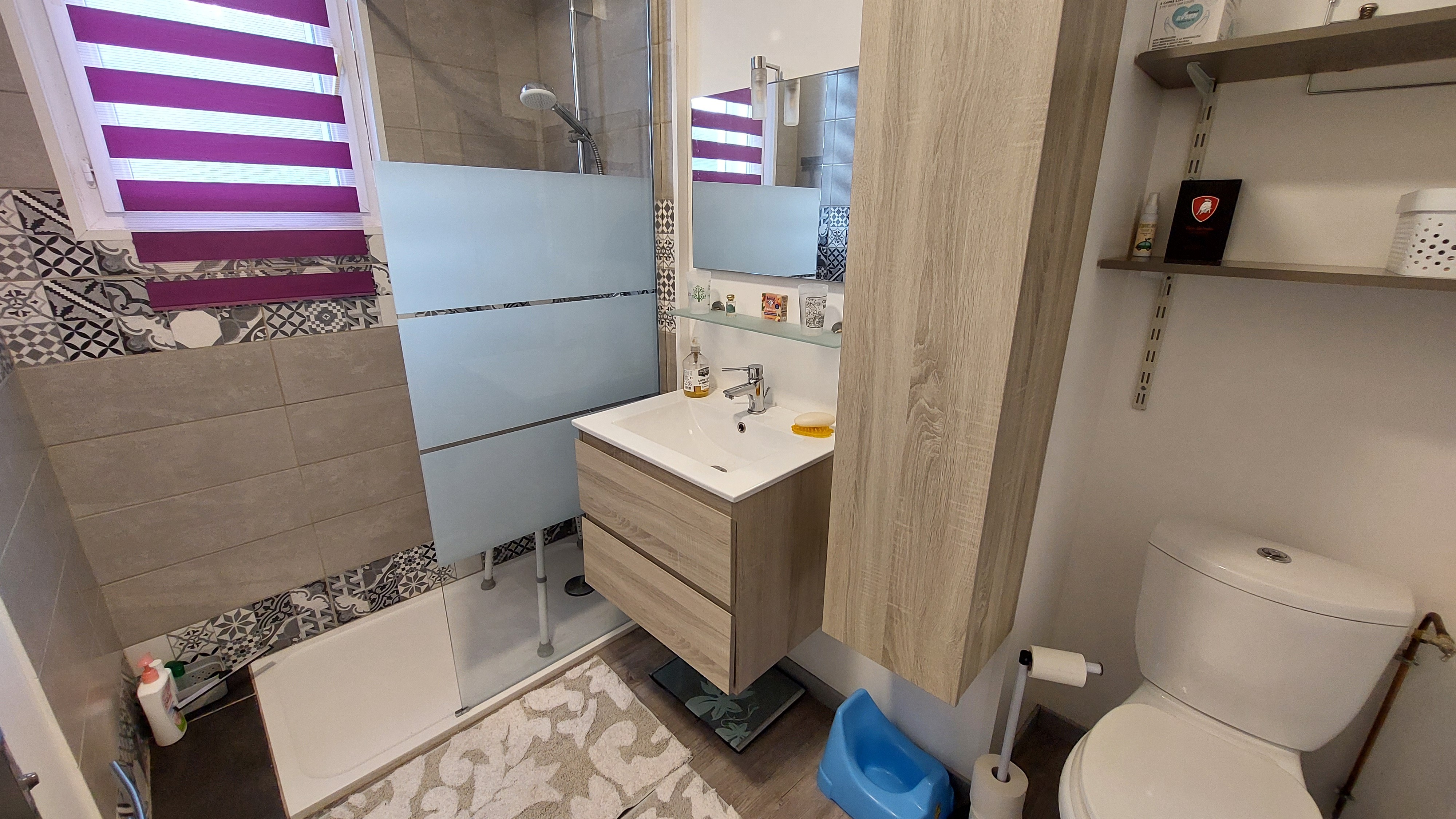 Photo n° 8 of the location