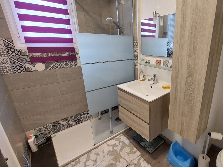 Photo n° 8 of the location