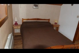 Image n° 4 de la location