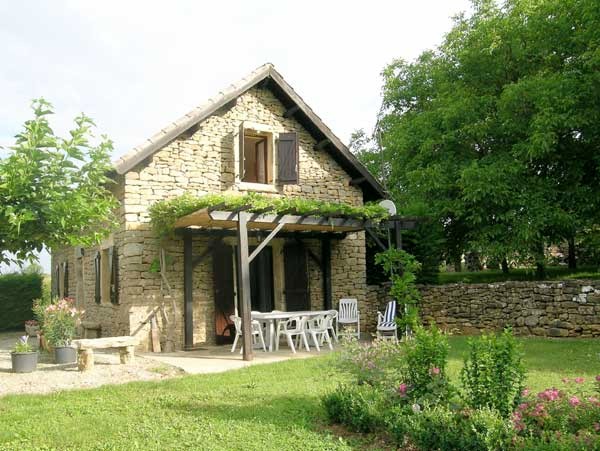 Photo n° 2 de la location