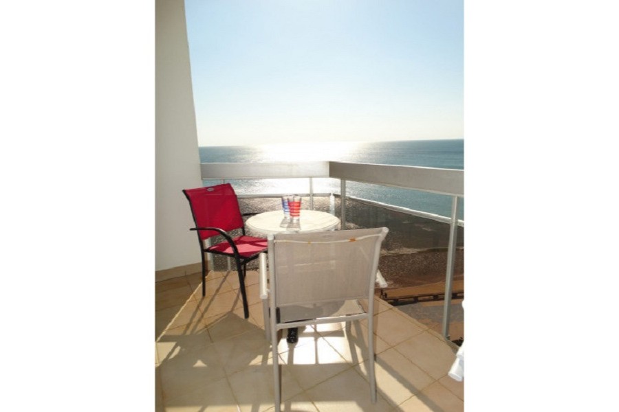 Photo n° 17 de la location