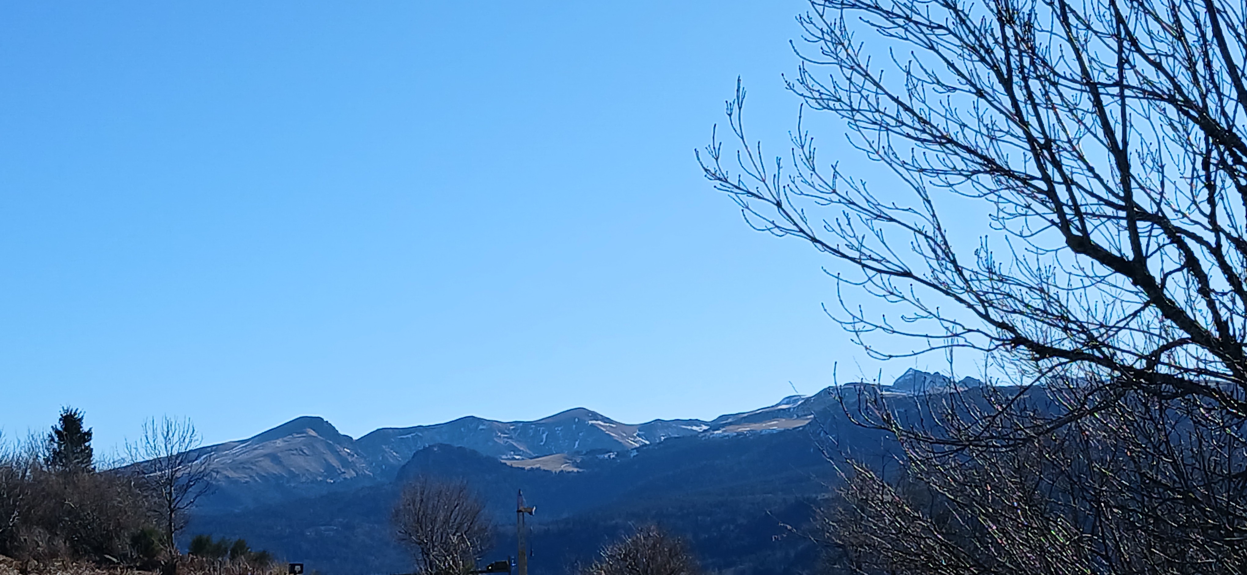 Photo n° 17 de la location