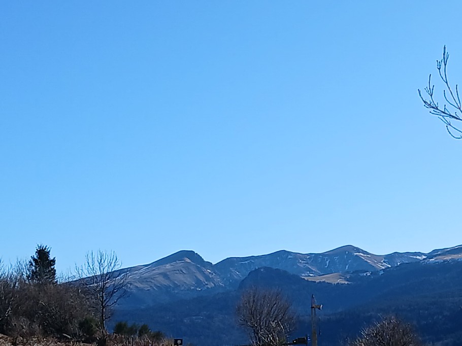 Photo n° 17 de la location