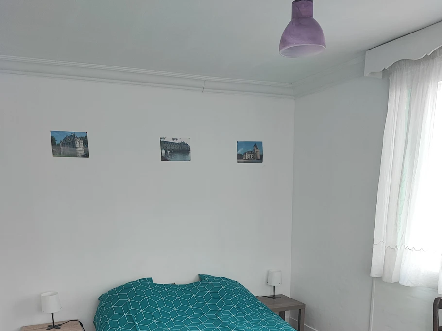 Chambre 2