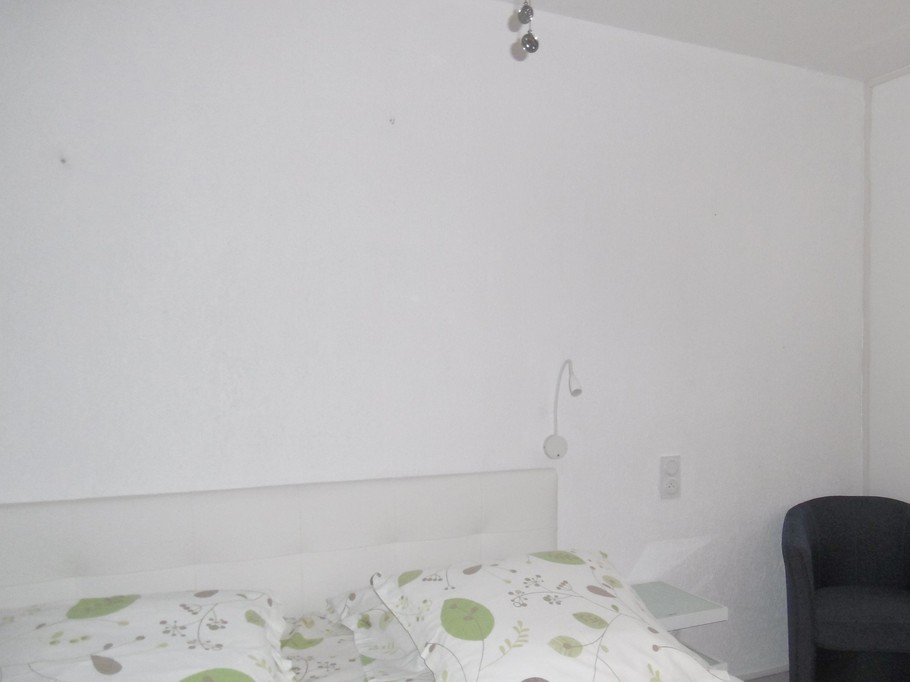 Photo n° 15 de la location