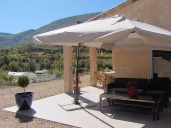 Photo n° 4 of the location