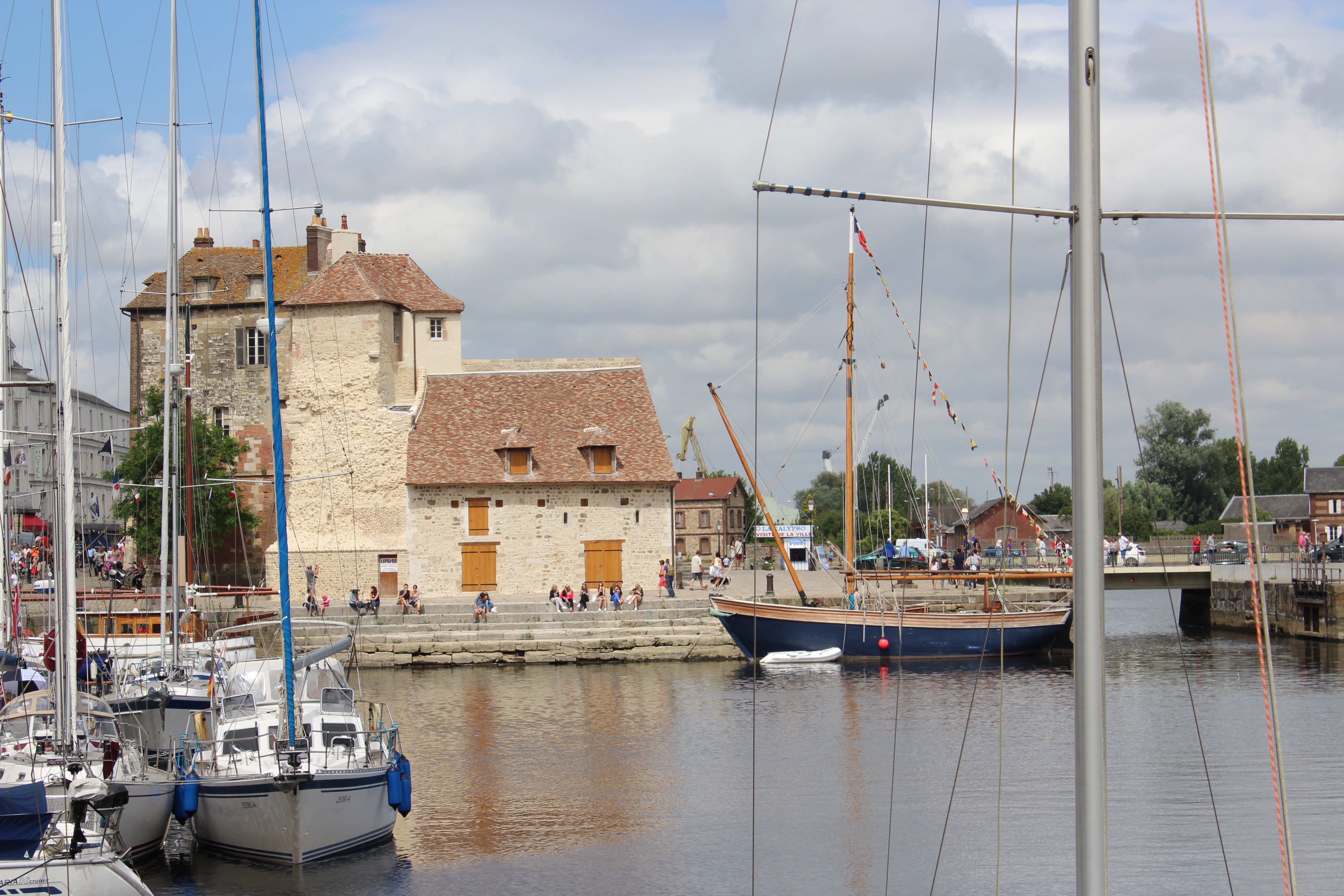 Photo n° 18 of the location