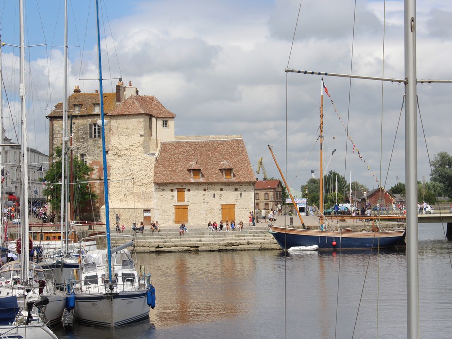 Photo n° 18 de la location