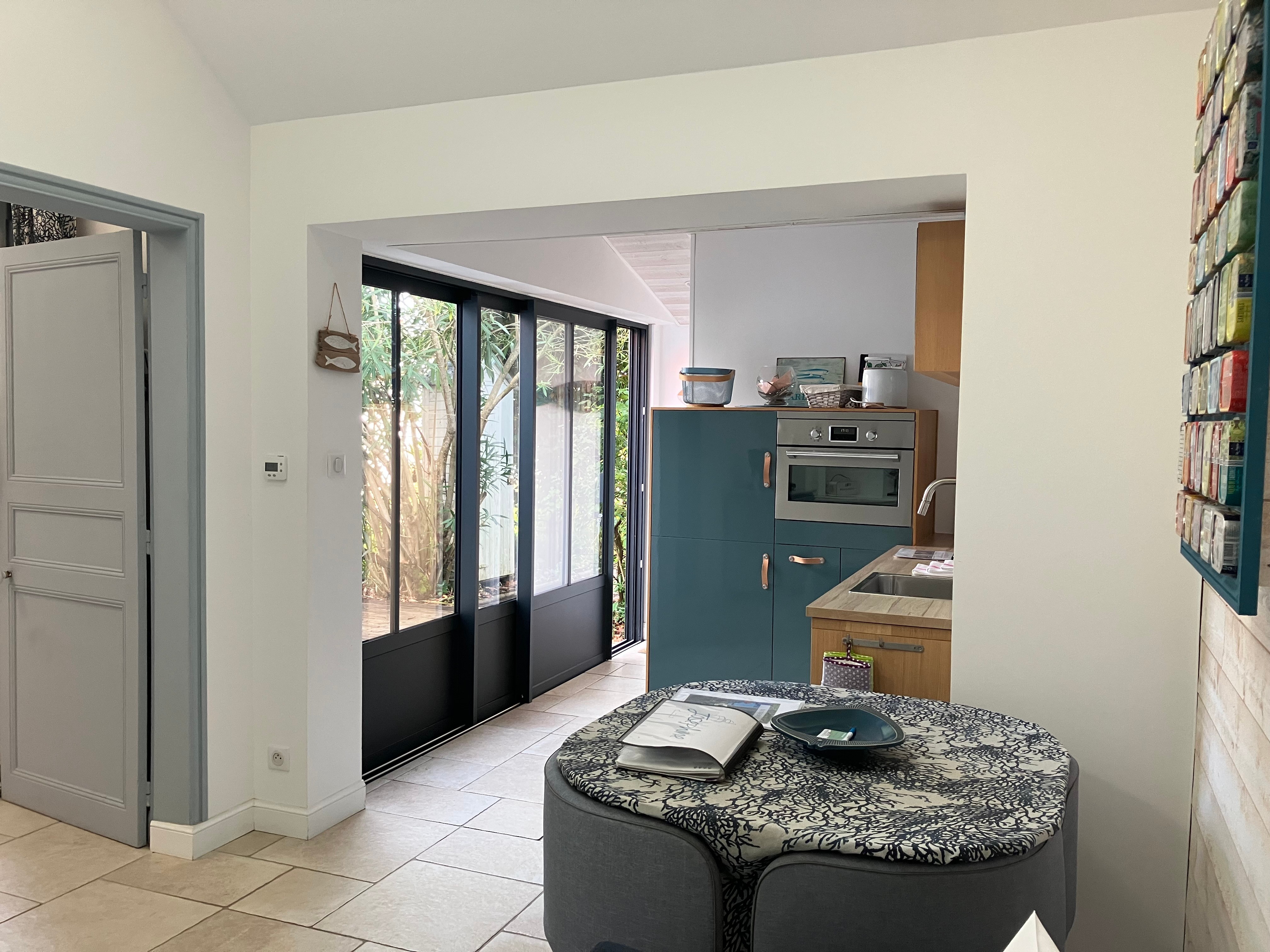 Photo n° 2 of the location