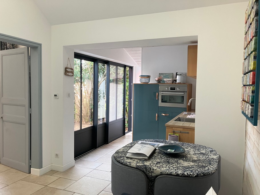 Photo n° 2 de la location