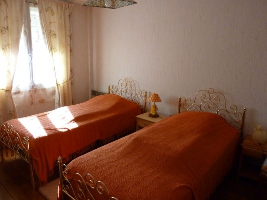 Photo n° 9 de la location