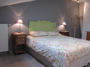 Photo n° 9 of the location