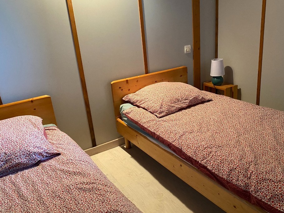 Photo n° 7 of the location