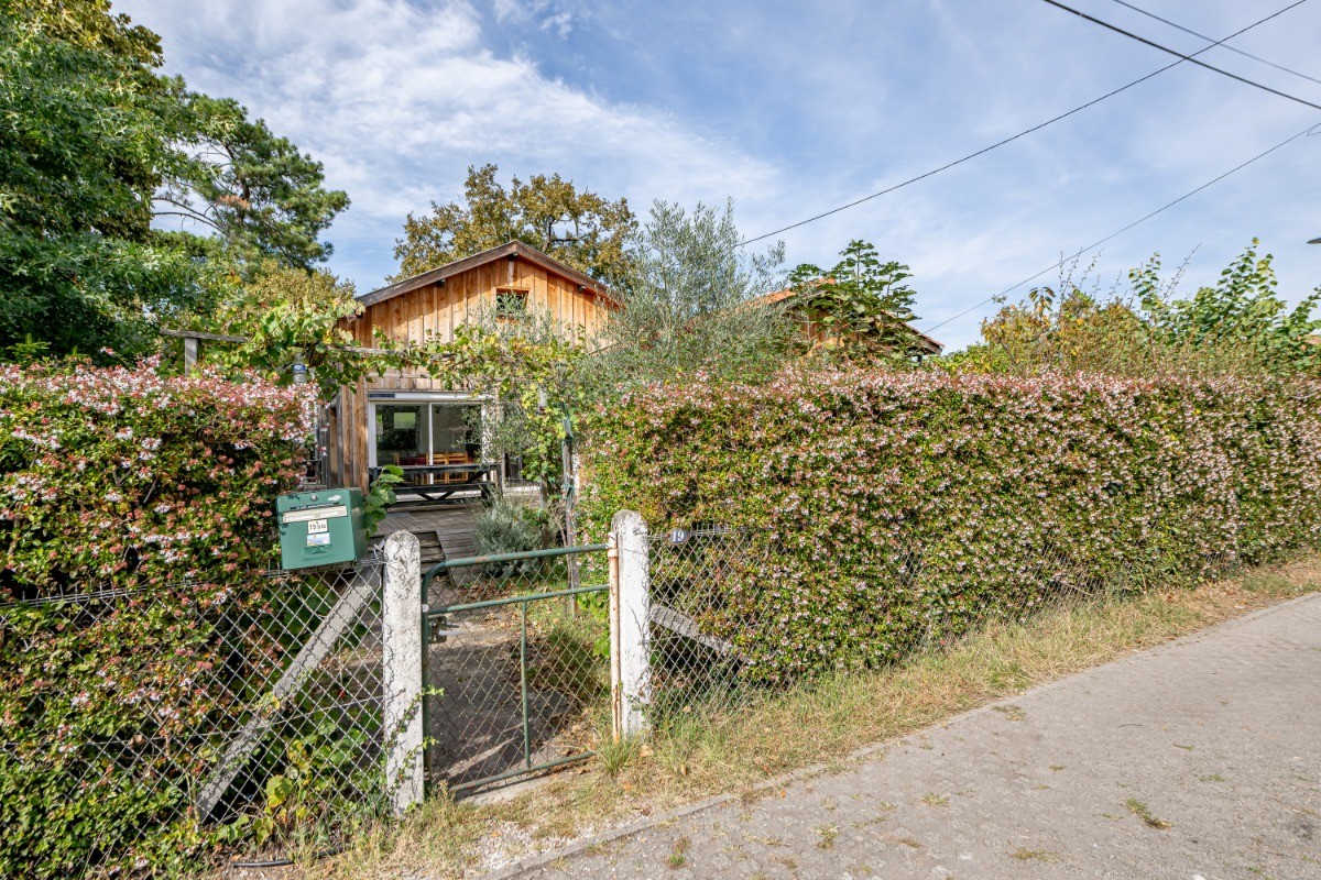 Photo n° 18 de la location