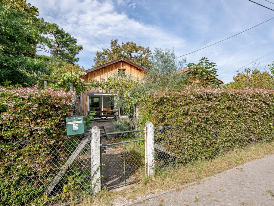 Photo n° 18 de la location