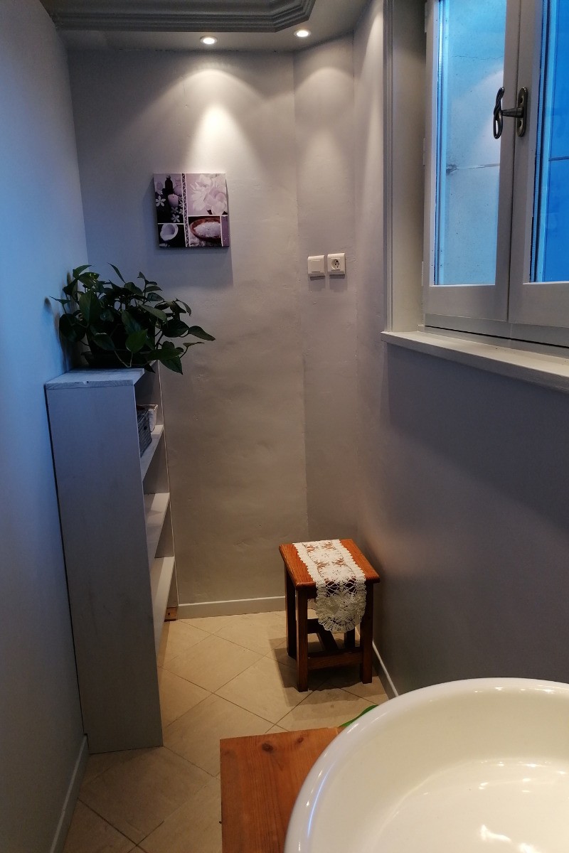 Photo n° 9 de la location