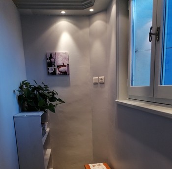 Photo n° 9 de la location