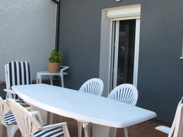 Image n° 5 de la location