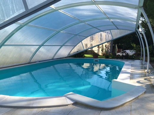 Image n° 1 de la location