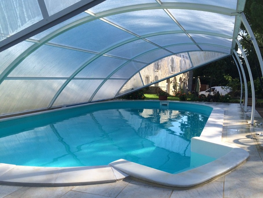 Photo n° 1 of the location