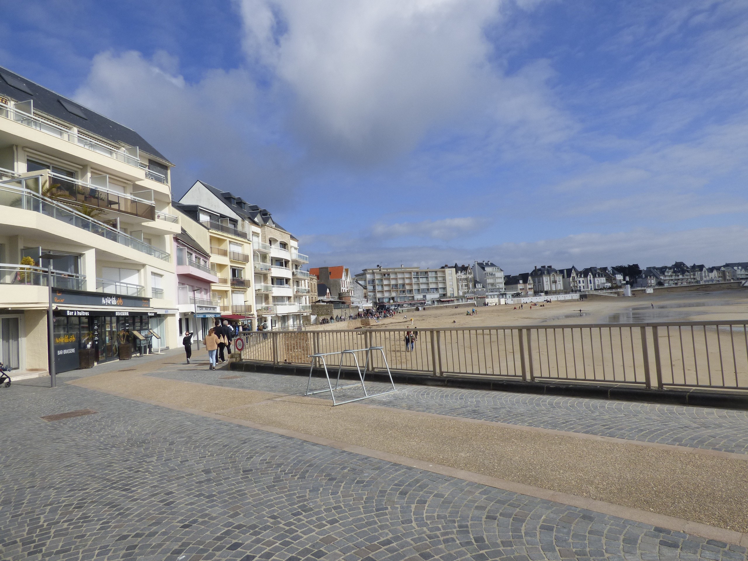 QUIBERON