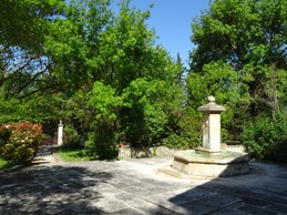 Image n° 3 de la location