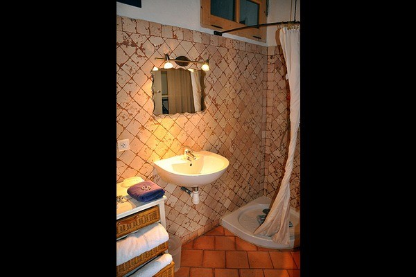 Photo n° 10 de la location