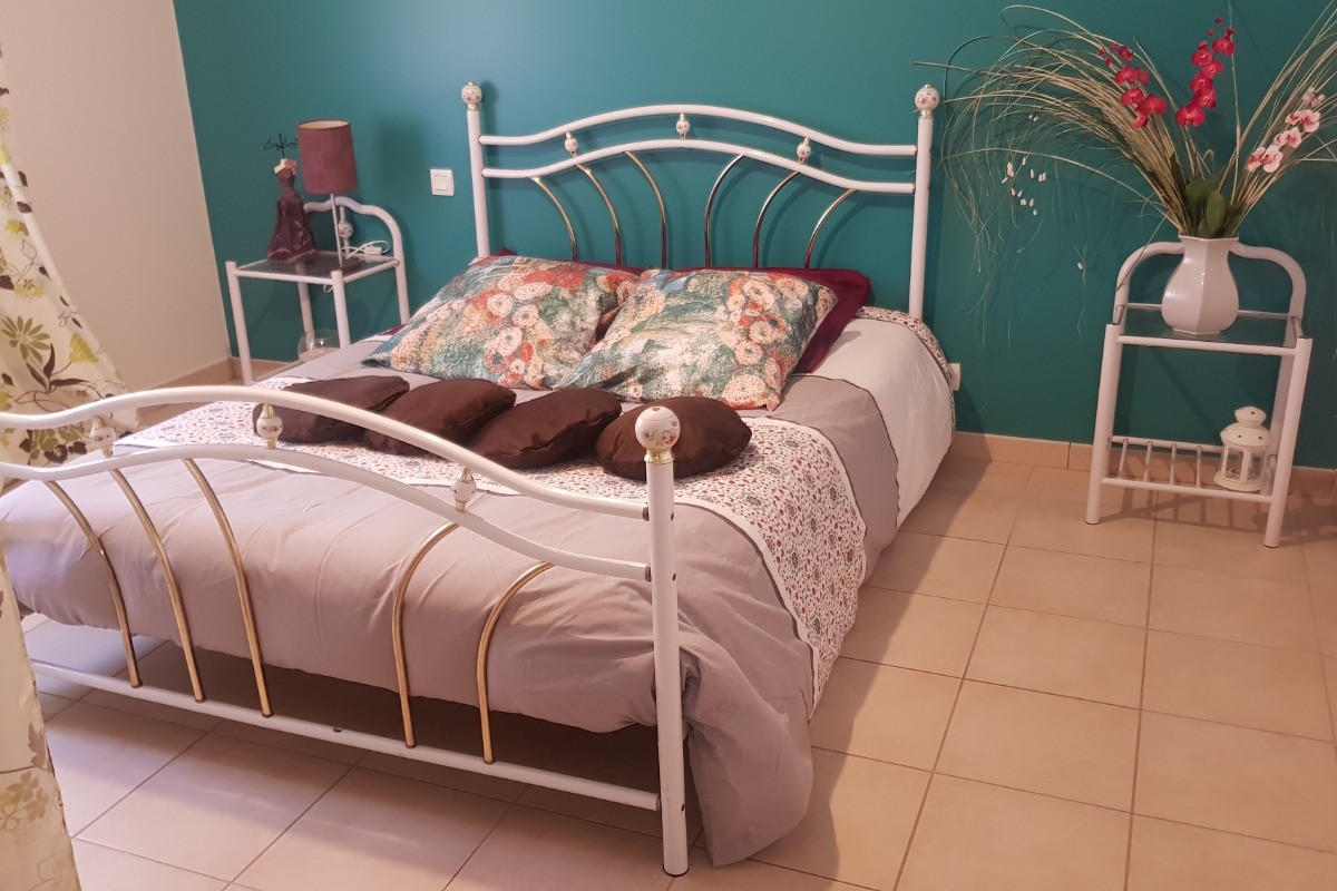 Photo n° 5 de la location