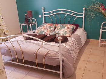Photo n° 5 de la location