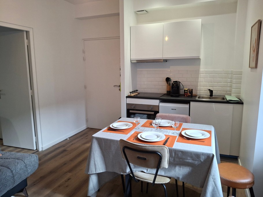 Photo n° 12 of the location
