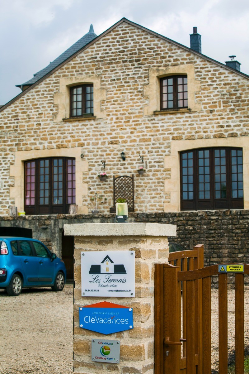 Photo n° 20 de la location