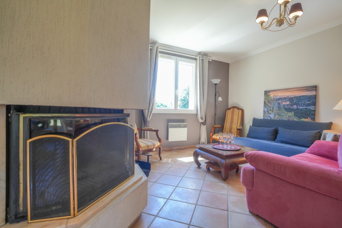 Photo n° 15 of the location