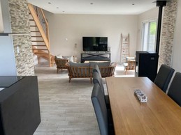 Image n° 5 de la location