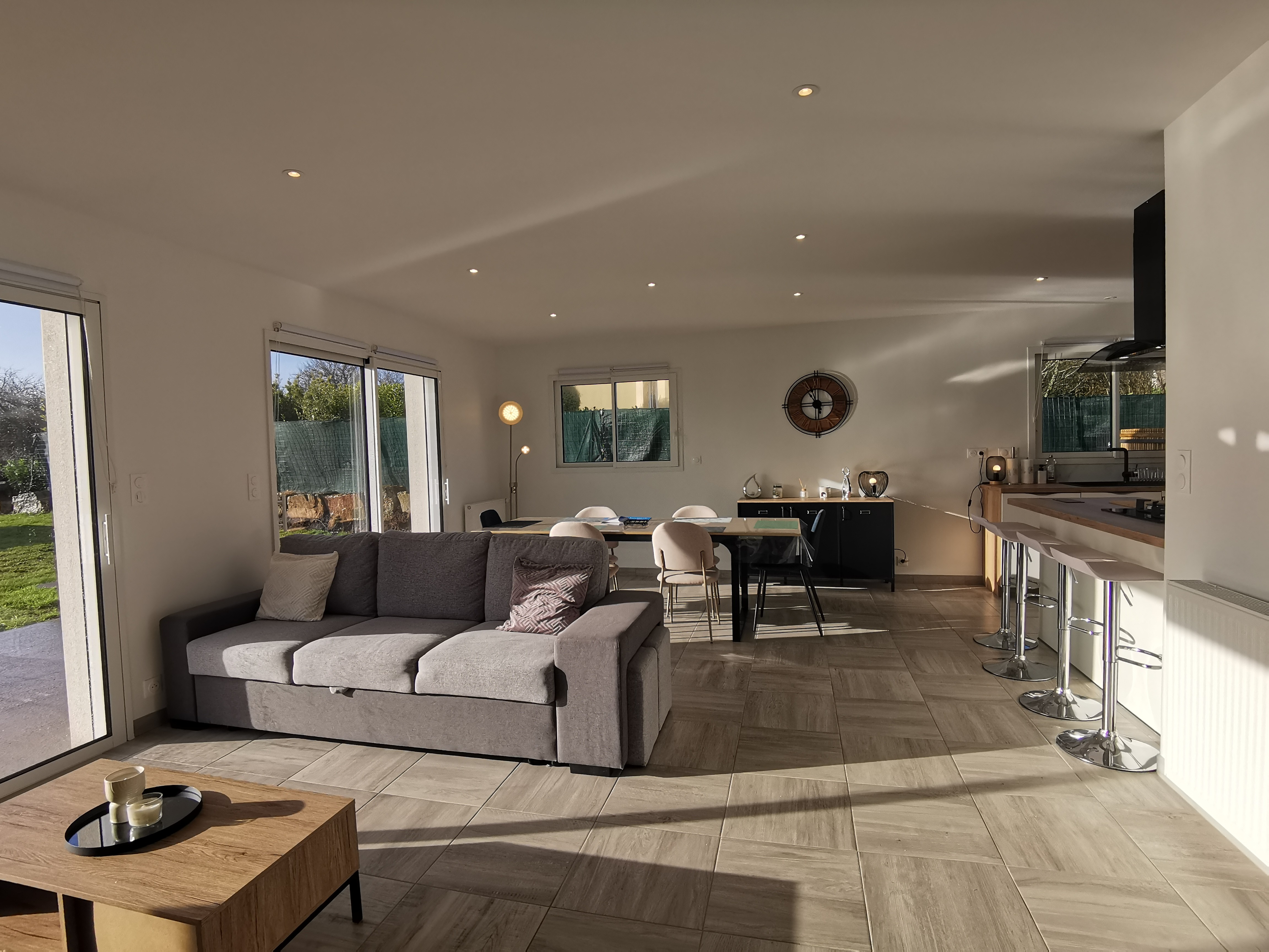 Photo n° 10 de la location