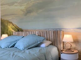 La chambre