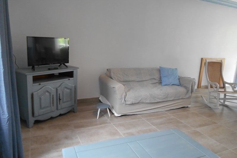 Location de vacances Maison rénovée à proximité de La Naute et d'Aubusson en Creuse